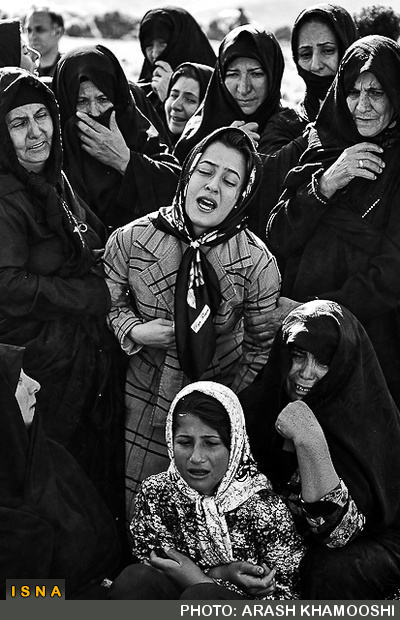arash khamooshi (40 of 53)-1.jpg